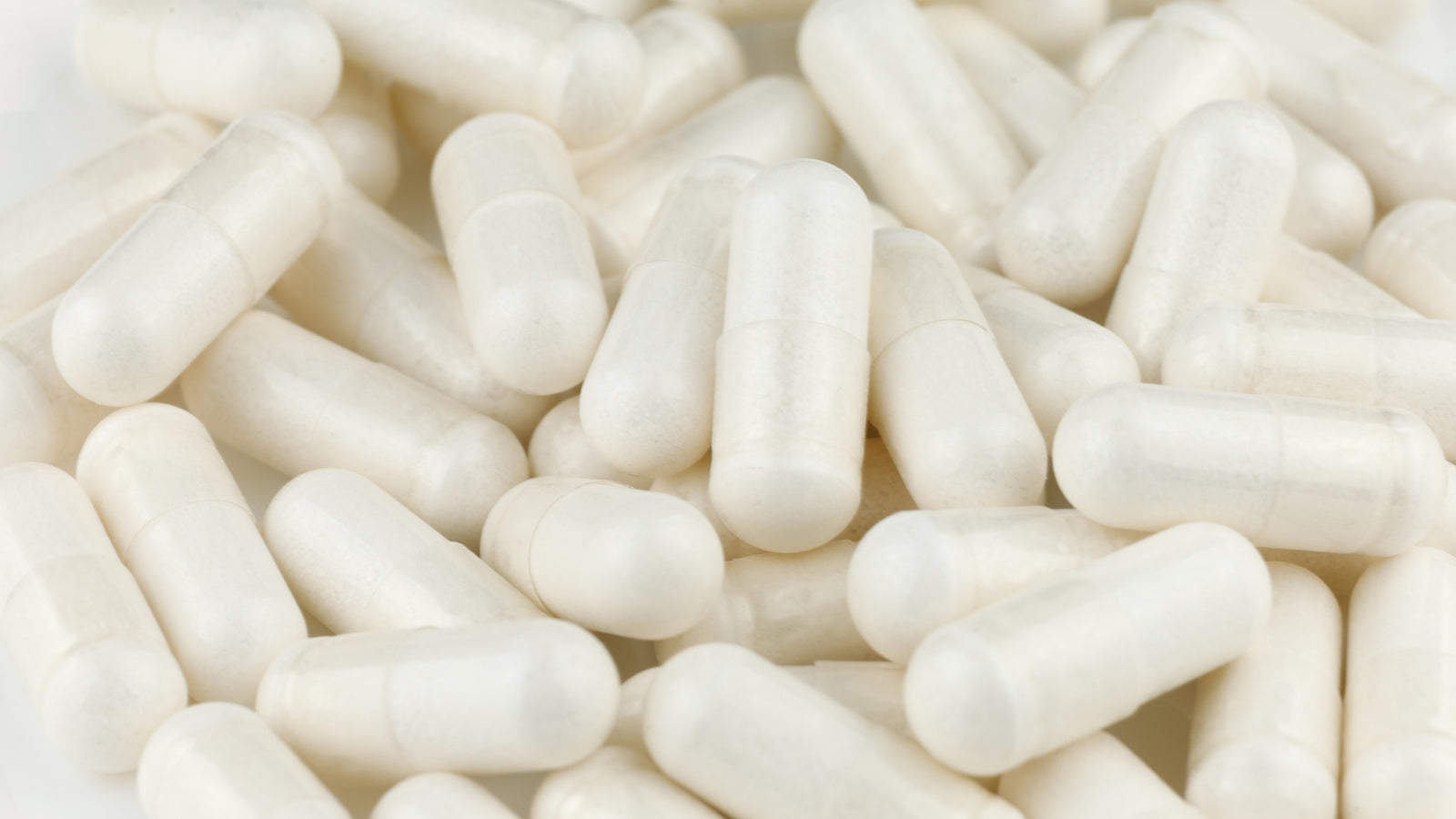 Comment choisir un complement alimentaire magnesium